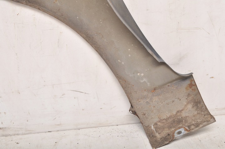 фото №15, Opel zafira b ii крыло правый перед переднее