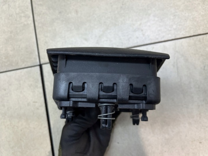 фото №7, Повітряна подушка кермо s-max i 2.0 tdci 6m21uo42b85akw