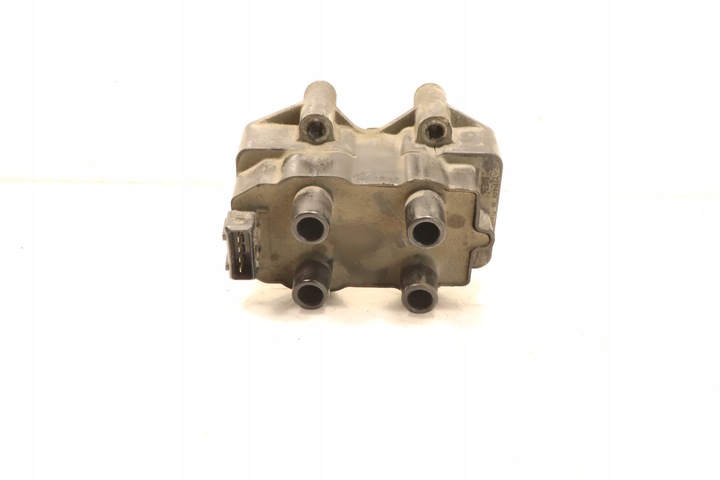 фото №4, Котушка запалювання peugeot 306 ii 1.4