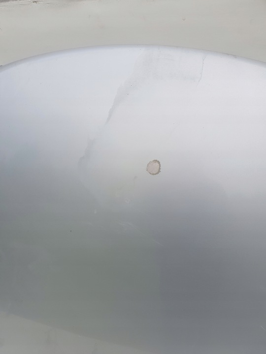 фото №6, Audi a8 d3 02-05 капот крышка двигателя перед 4d0010134q