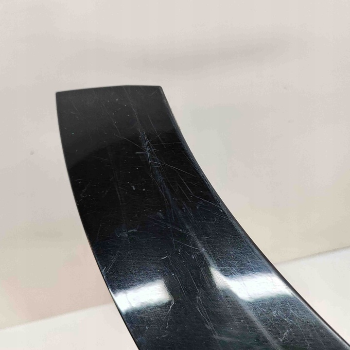 фото №8, Накладка крила задня ліва audi e-tron gen 4ke853817a 28518962 300kw