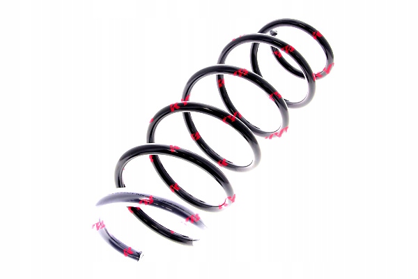 фото №13, Rh6069 пружина подвешивание