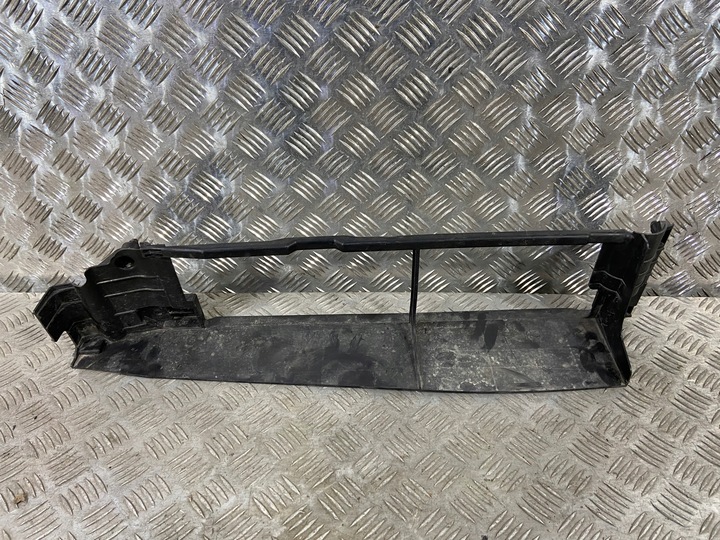 фото №13, Hyundai tucson iv 4 20r- ролета жалюзі кермо повітря 29150-n7000