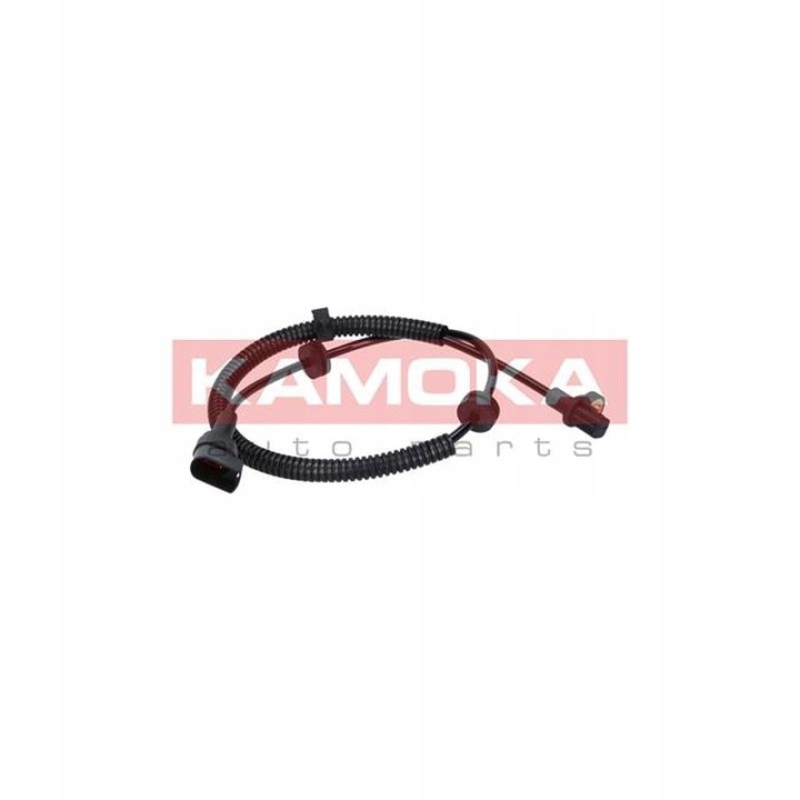 фото №10, Датчик abs ford focus 98-04 зад p
