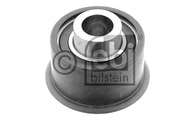 фото №2, Ролик направляющая ремень распределительный вал ford usa probe ii