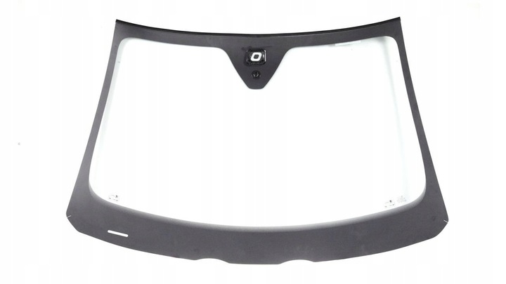 фото №2, Стекло лобовое передняя volvo c70 ii cpe/cab 06-13 +датчик