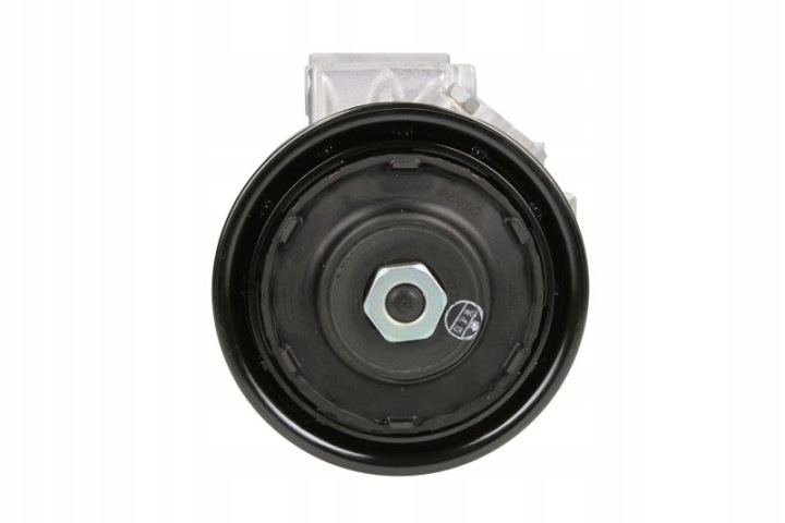 фото №14, Denso dcp50311 компрессор, кондиционер