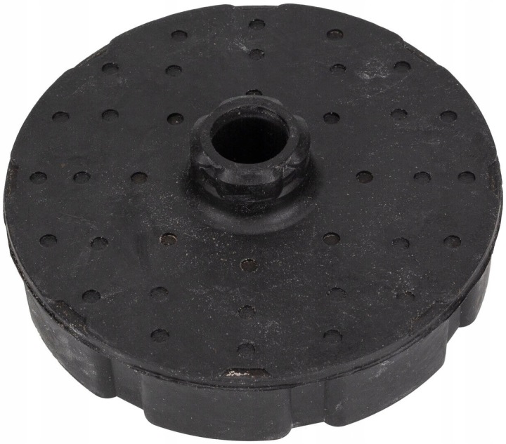 фото №15, Прокладка пружини верх seat exeo audi a4 b6 b7 oem номер