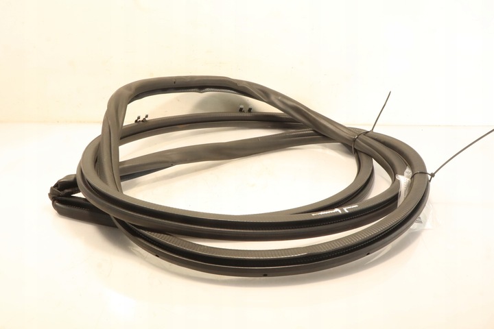 фото №1, Прокладка дверь левая задняя lexus rx v 350h гибрид prestige