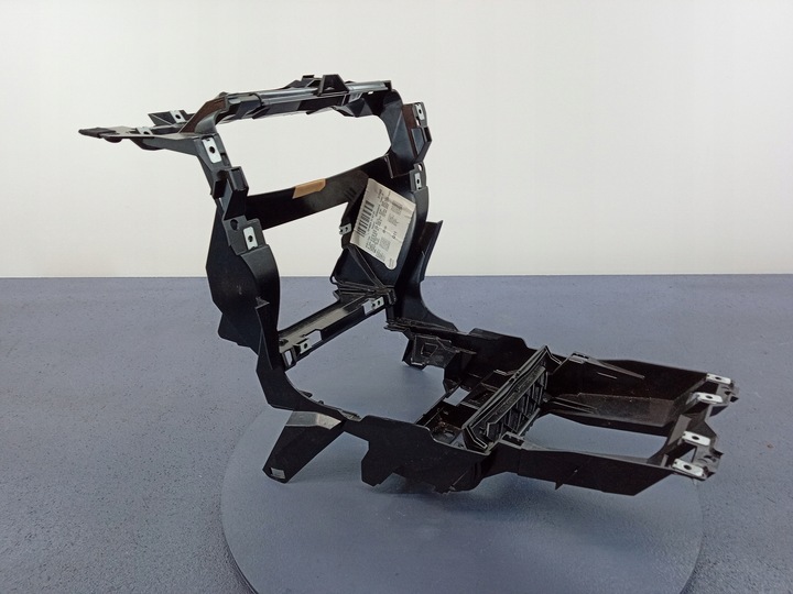 фото №4, Cl w216 рамка каркас консолі середньої a2166800387