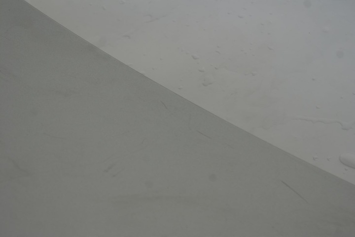 фото №12, Bmw e63 6 сріблясто-сірий кришка кришка багажника