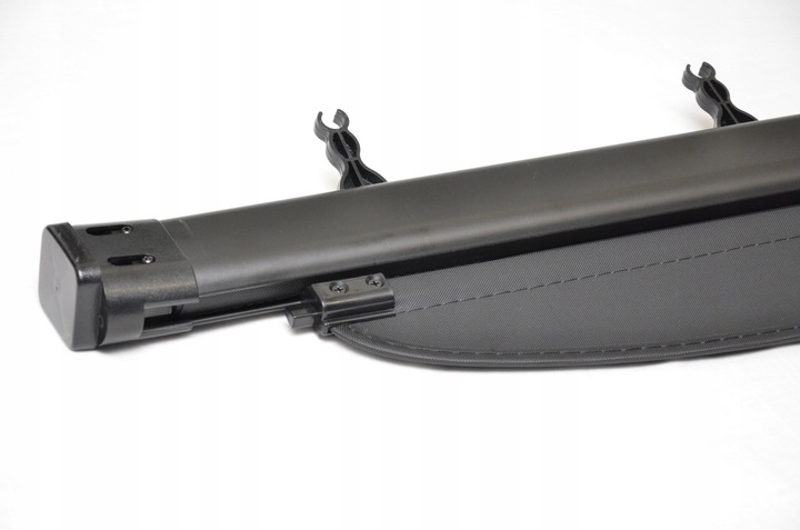 фото №10, Ролета багажника toyota rav4 iii 06-13r. якість нова