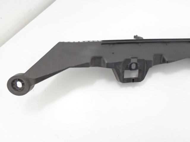 фото №8, Citroen ds5 кронштейн  зад бампера 9803131880