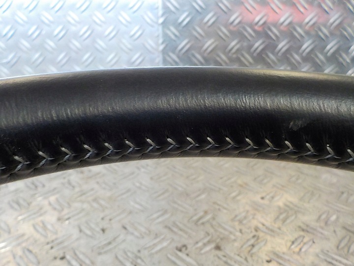 фото №5, Outlander iii 14-21 руль мульти круиз-контроль