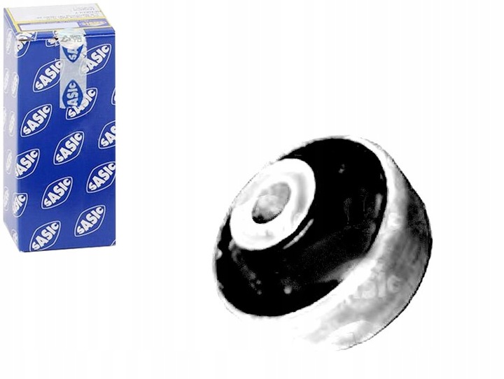 фото №1, Sasic важіль audi a1 1.2 tfsi 8x1. 8xk. 8xf