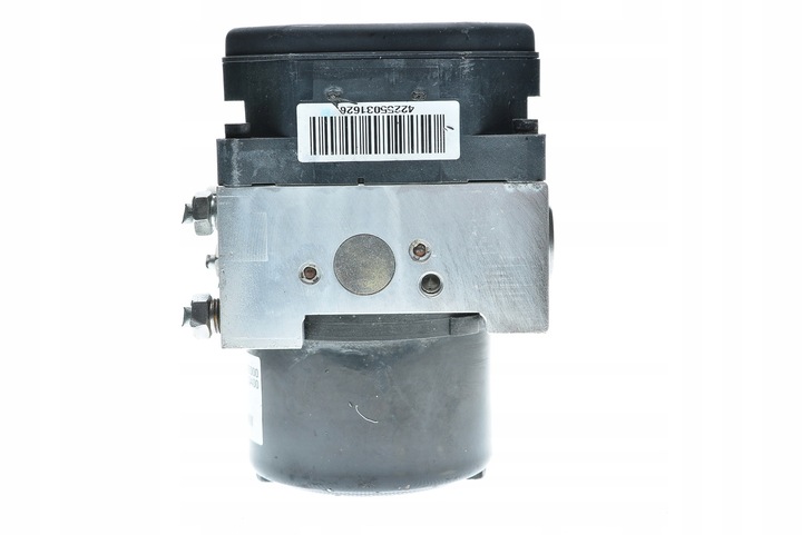 фото №7, Насос abs tucson 58900-2e000 5wy7507b 58920-2e000