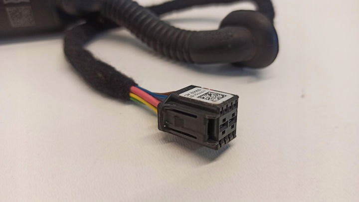 фото №6, Skoda kodiaq амортизатор кришки багажника 565827851b