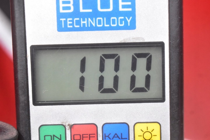 фото №10, Двері праві зад задні білий mazda cx-5 1 i 12-17