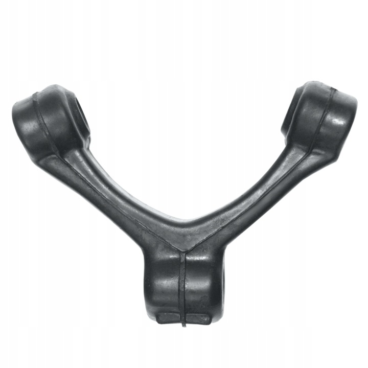 фото №3, Глушник кінцевий seat ibiza 3 iii 6l 01-09 1.4 htb