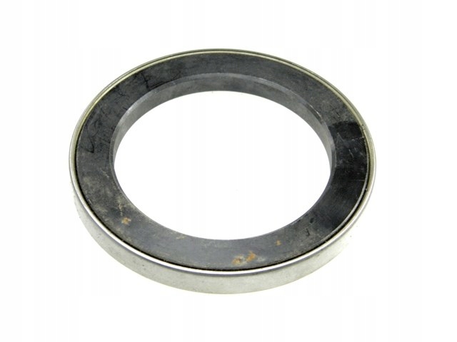 фото №2, Кільце abs магнітний mercedes c-klasa 203 4matic 00-05, e-klasa 211 4-