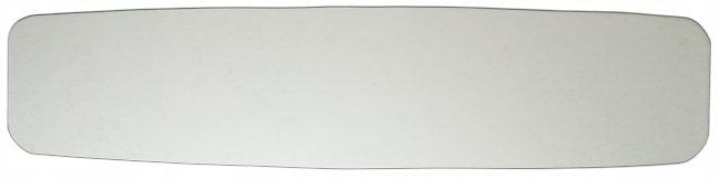 фото №1, Скло задня стіна перегородкова opel vivaro 2001-2014 5140