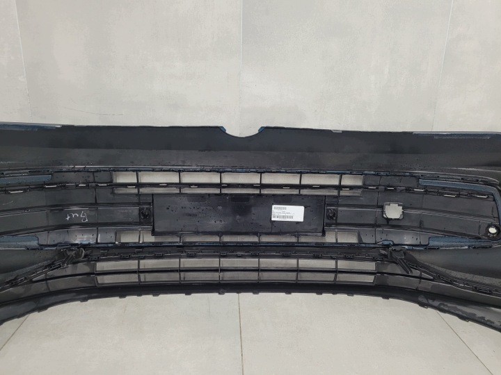 фото №15, Бампер перед передний volskwagen vw tiguan iii 3 571 23-
