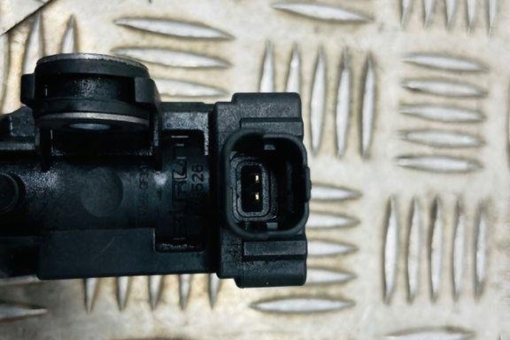 фото №6, Клапан електромагнітний ford mondeo v хетчбек 9808206880 2.0l дизель 2016
