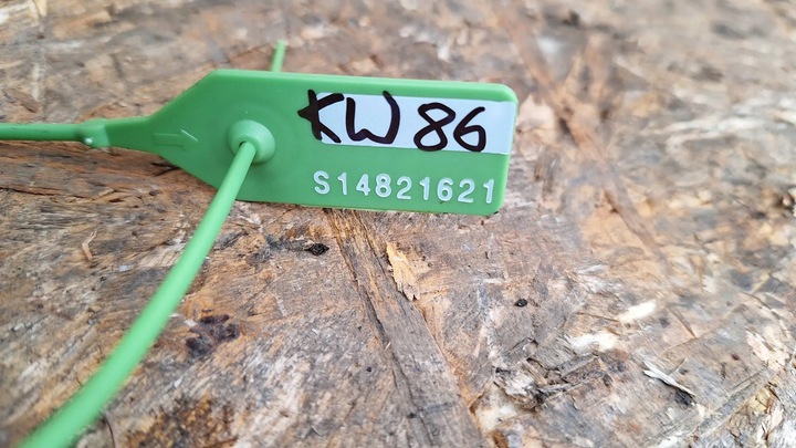 фото №7, Балка вісь підвішування зад kpl 5q0505315g audi a3 8v vw golf vii leon iii