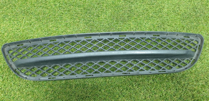фото №1, Решітка решітка бампер перед bmw 3 e90 e91,