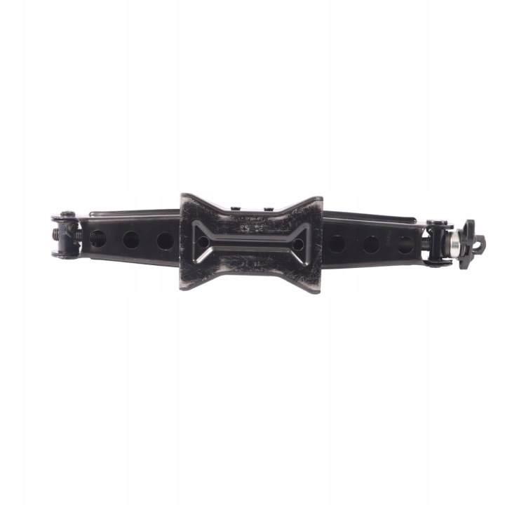 фото №9, Audi a3 8v домкрат підйомник 8v0011031a