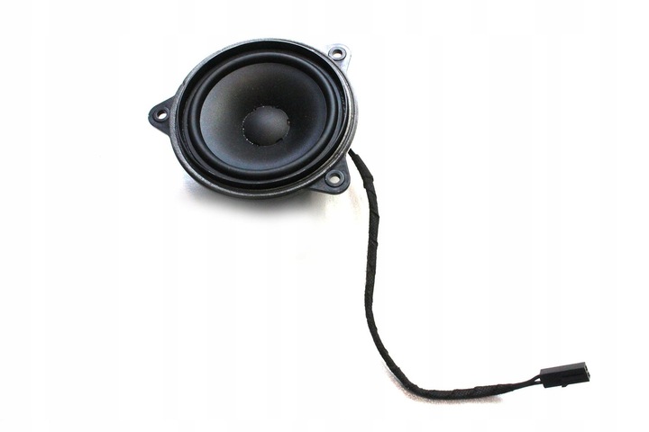 фото №9, Vw passat b8 динамики динамик dynaudio озвучивание 1q0035454d 3c0035453b 3