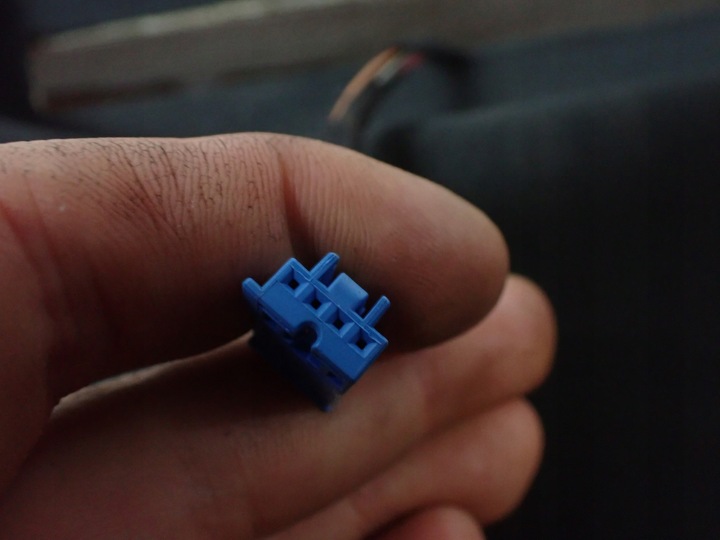 фото №11, Стеля люк mercedes gls ii x166 3.0 17r 9461