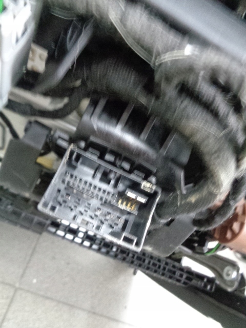 фото №13, Сиденье сиденья диван комплект кожа 7 легковые volvo xc90 ii r-design европа