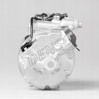 фото №8, Компресор кондиціонера bmw 5 f10, f18 523/525/52