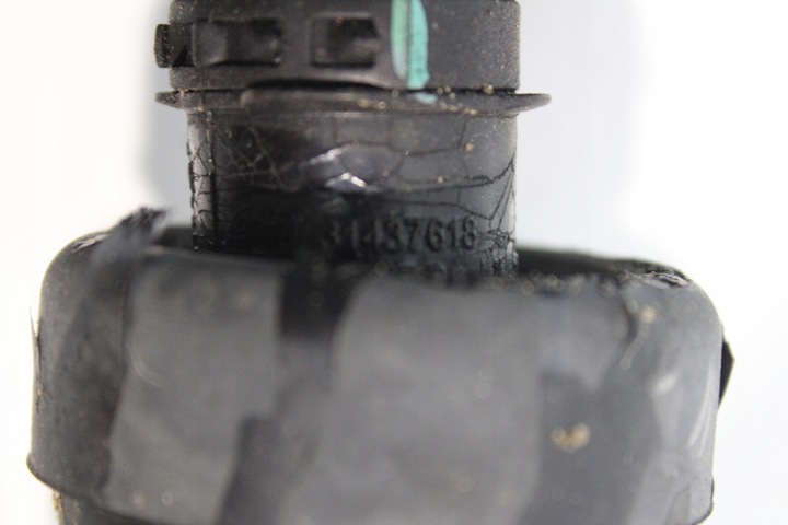 фото №6, Wał приводной volvo xc90 ii 2 d5 bdb демонтаж oem 31437618