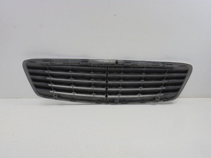 фото №5, Mercedes s w220 решітка решітка радіатора a2208800383