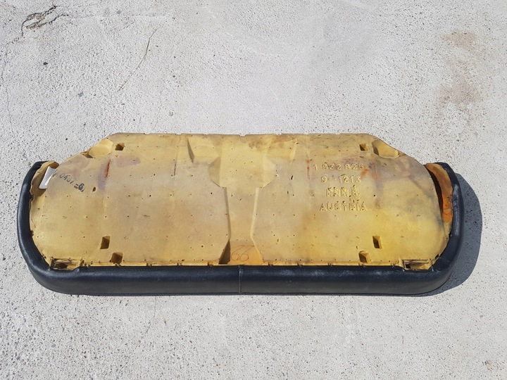 фото №9, Диван зад 1 932 825 bmw e30 sedan