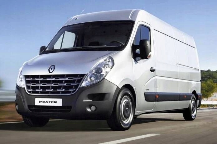 фото №8, Крило передній ліві перед opel movano b 2019 2.3 cdti m9t c704 dqnc