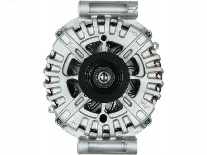 фото №1, C 200 2.2 d bluetec, c 220 2.2 cdi, c 220 2.2 d 4-matic, c 220 2.2 d bluet