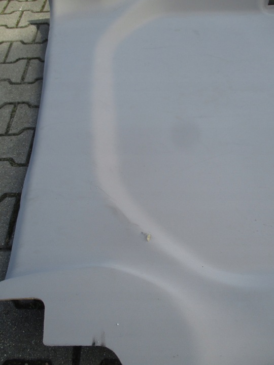 фото №6, Стеля proace scudo jumpy expert zafira довгий