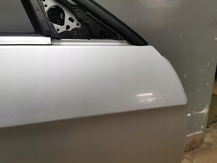 фото №10, Дверь правые перед mercedes e-klasa w212 775 08-13