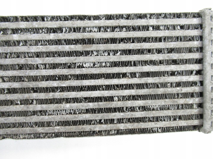 фото №14, Інтеркулер bmw f01 f02 f07 f10 f11 n54 n55 535