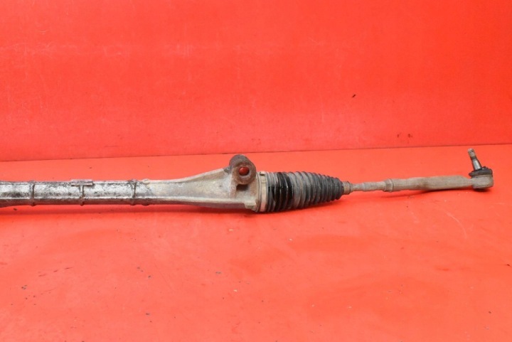фото №13, Рейка рулевая рейка eu 45510-02320 toyota auris ii 1.6 valvematic 132 km