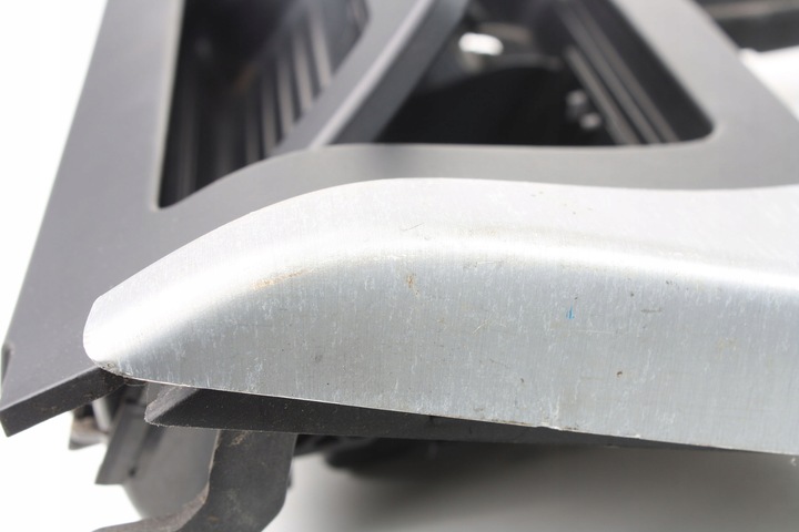 фото №13, Bmw f10 f11 консоль тунель середній бардачок eu 9171558