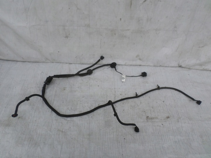 фото №1, Джгут датчиків pdc зад hyundai i40 918903z010