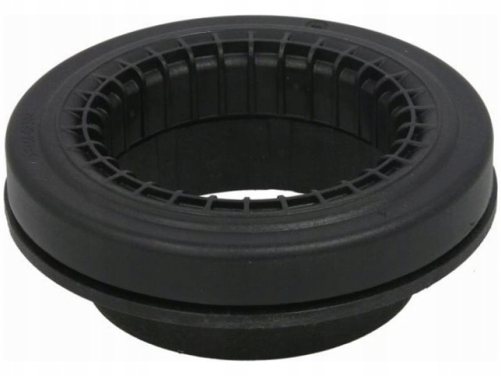 фото №1, Крепление амортизатора перед renault clio iii 09-14 iv 12-20 zoe 13-19