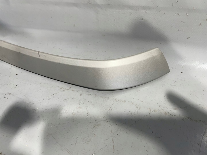 фото №12, Планки декоративний bmw e91 рестайлінг набір 7121477 7121478 7132847 0179098