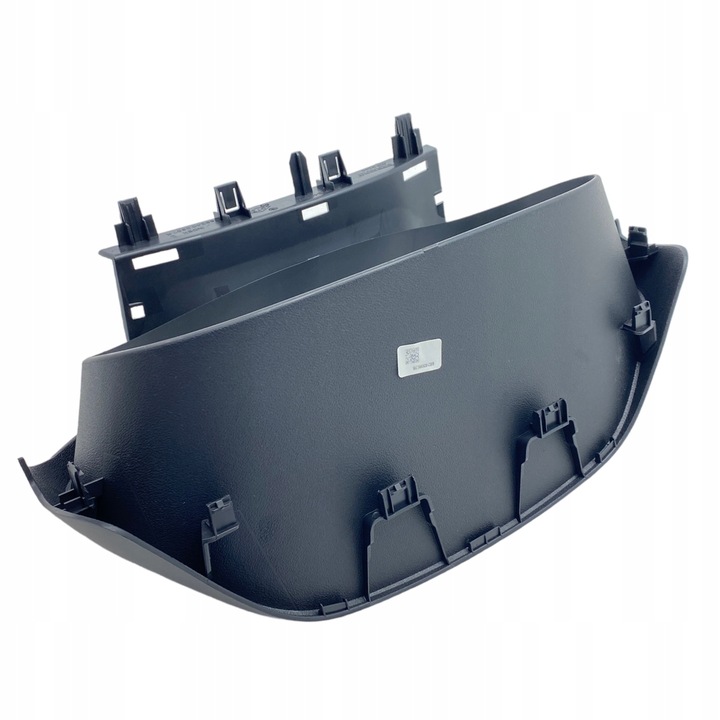 фото №12, Козырёк спидометра dacia jogger sandero iii logan iii