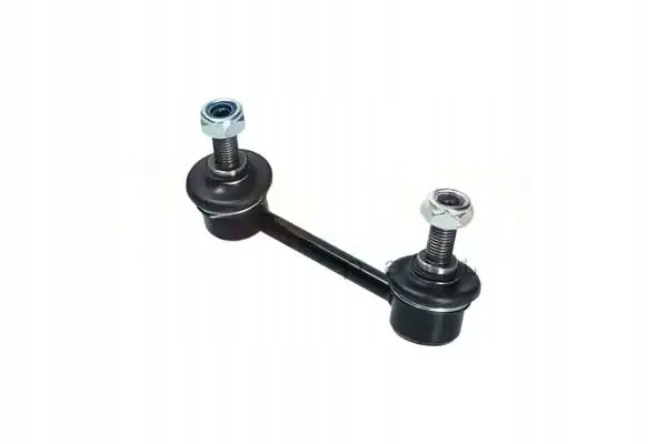 фото №1, З'єднувач стабілізатора 9030149 kamoka