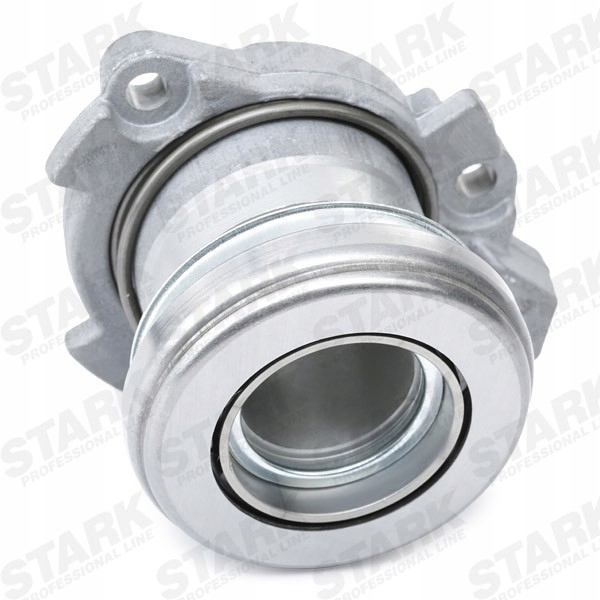 фото №8, Stark skck-0100642 набор сцепления з диск сцепления do opel zafira b a05